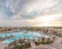 PICKALBATROS ROYAL MODERNA RESORT